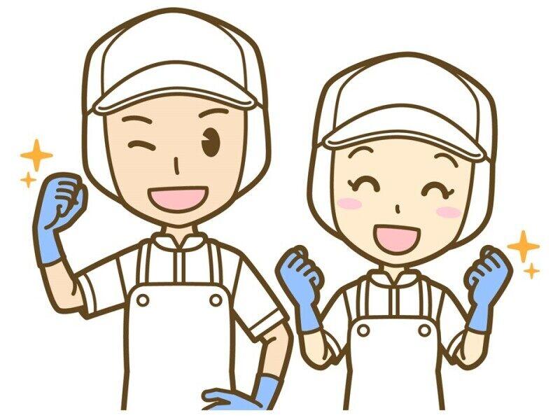 アズコーポレーション株式会社　の仕事画像2