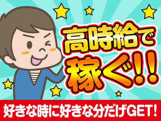 5月12日、13日限定｜ド単発1日もOK☆展示会の設営・撤去作業◎(イベント、岡山市北区)のイメージ画像