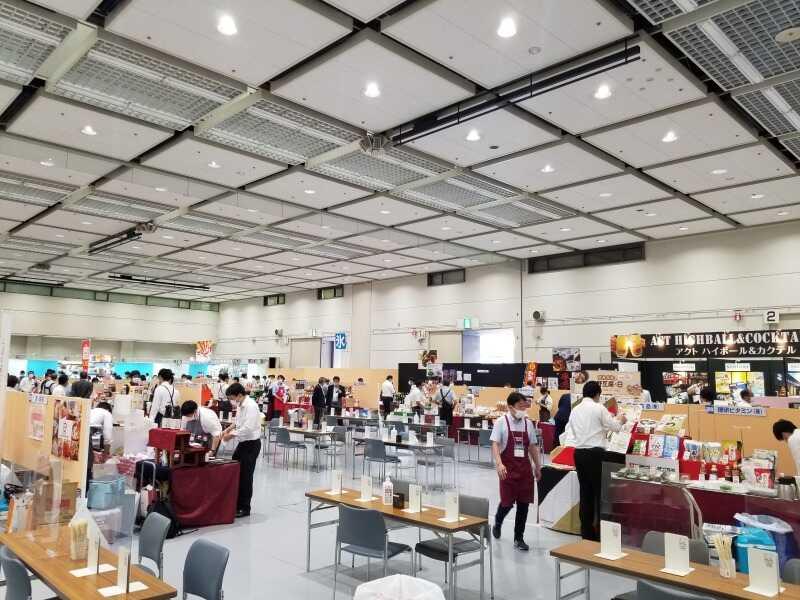 アズコーポレーション株式会社の仕事画像3