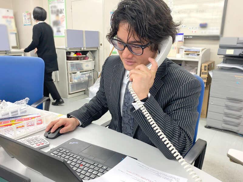 アズコーポレーション株式会社の仕事画像2