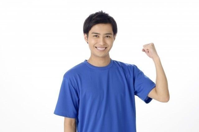 アズコーポレーション株式会社の仕事画像3