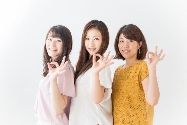 アズコーポレーション株式会社の仕事画像1