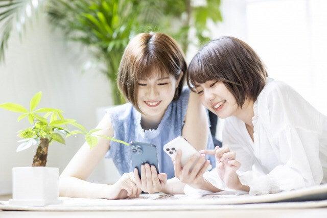 アズコーポレーション株式会社の仕事画像3