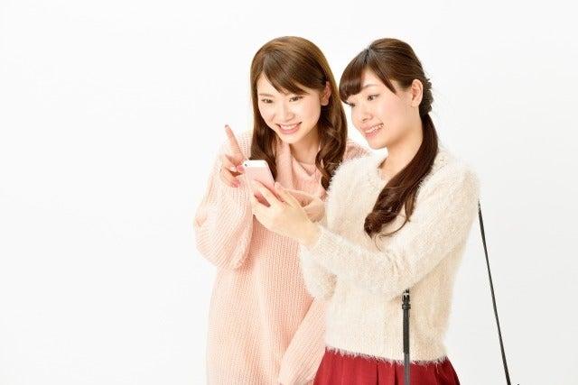 アズコーポレーション株式会社の仕事画像2