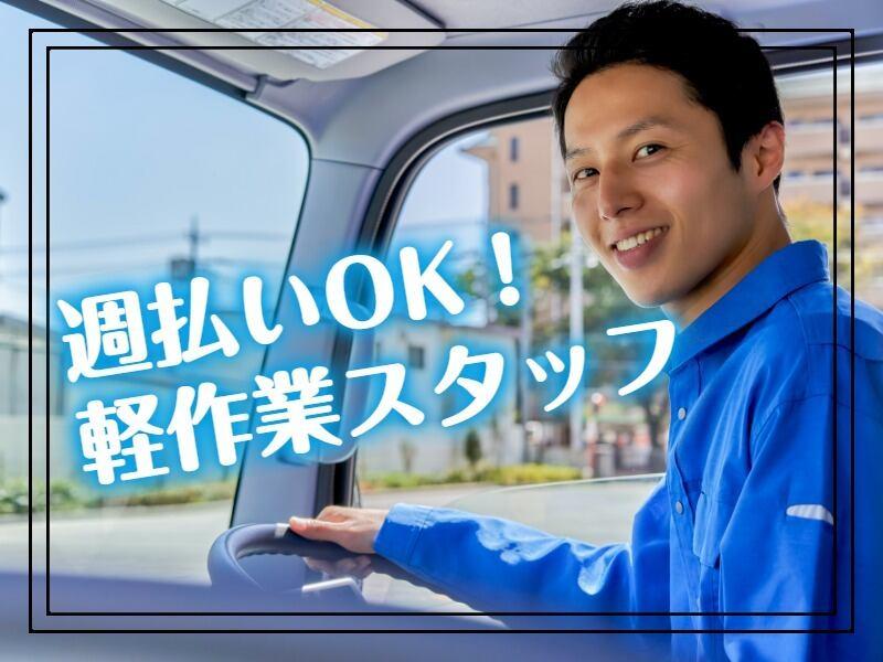 アズコーポレーション株式会社の仕事画像1