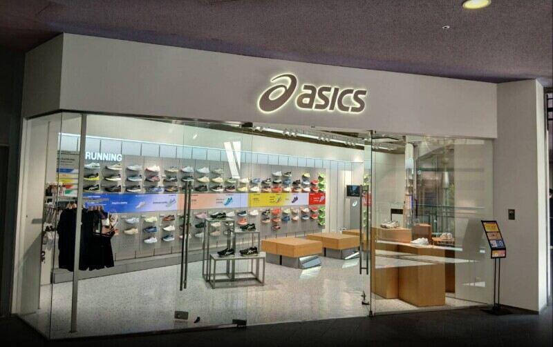 アズコーポレーション株式会社の仕事画像2