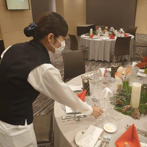 アズコーポレーション株式会社の仕事画像2