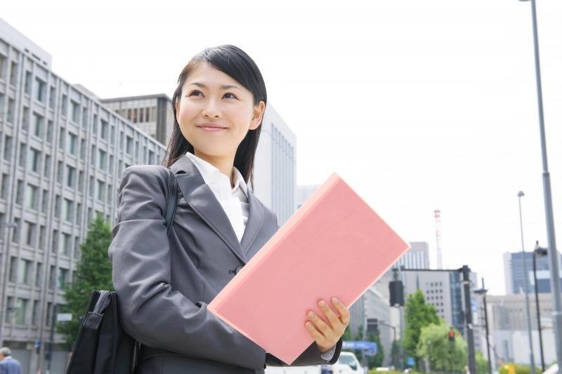 アズコーポレーション株式会社の仕事画像1