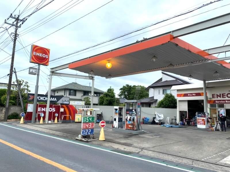 有限会社梅屋百貨店の仕事画像1