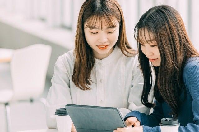 株式会社PQI 【001】の仕事画像3