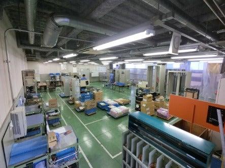 株式会社PQI 【001】の仕事画像3