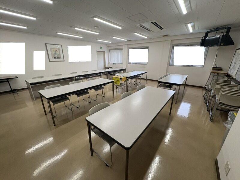 株式会社PQI 【001】の仕事画像2