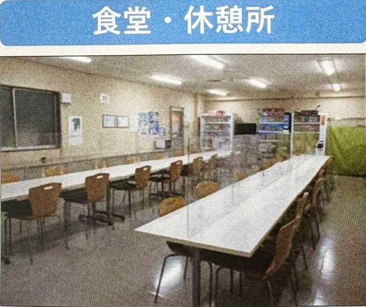 株式会社PQI 【001】の仕事画像2