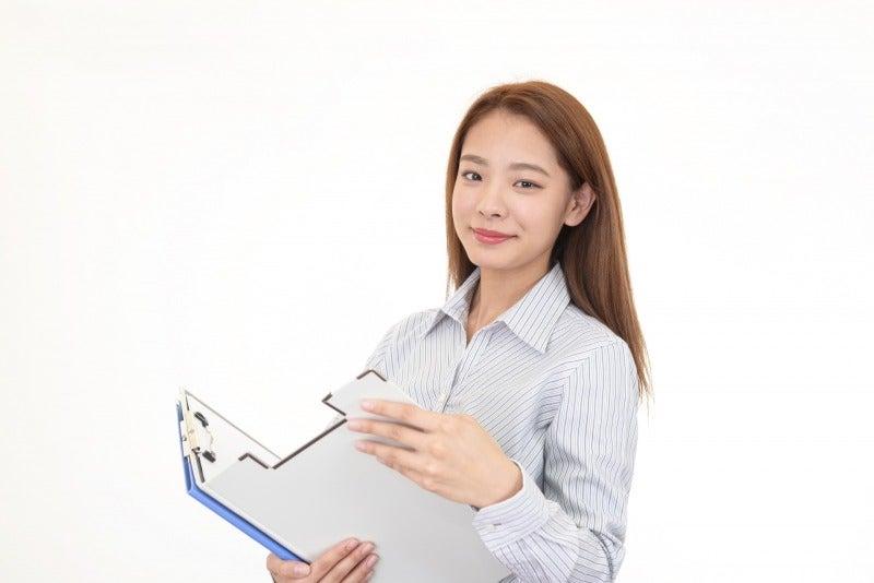 スマイルパワーピースの仕事画像1