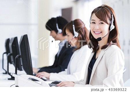 時給1700円！生活スタイルに合わせて時間帯が選べる事務オペ業務(オフィス、名古屋市北区)のイメージ画像