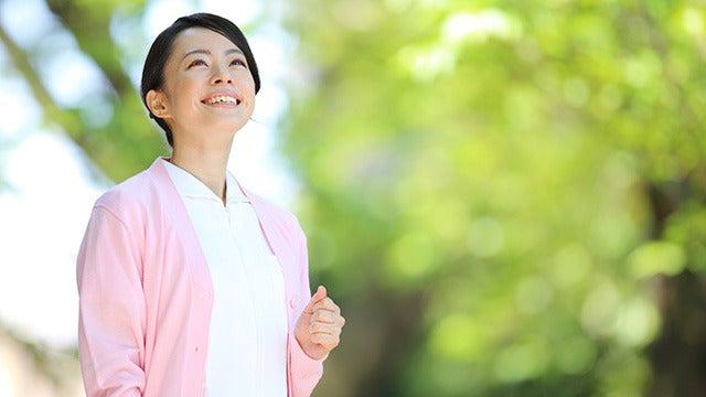 株式会社アンフィニー　採用係の仕事画像1