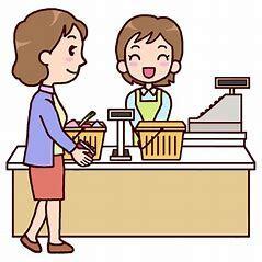 株式会社アンフィニー　採用係の仕事画像1