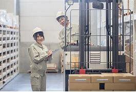 株式会社アンフィニ―　採用係の仕事画像1