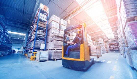 株式会社アンフィニ―　採用係の仕事画像1