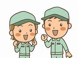 株式会社アンフィニー　採用係の仕事画像1