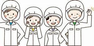 未経験でOK♪朝9:30～13:30★スーパーの軽作業★平日の週２日～(軽作業・物流、四日市市)のイメージ画像