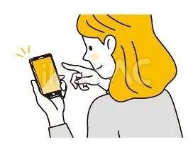 株式会社アンフィニー　採用係の仕事画像1