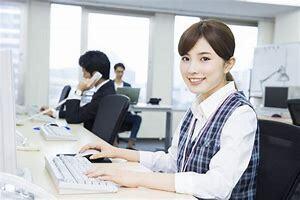 豊明市・大学病院内で郵送物の振り分けや電話対応業務★車通勤◎(オフィス、豊明市)のイメージ画像