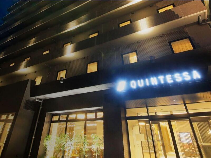 クリエイティブクリーン株式会社の仕事画像1