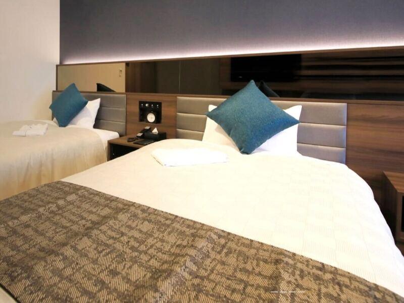 クリエイティブクリーン株式会社の仕事画像2