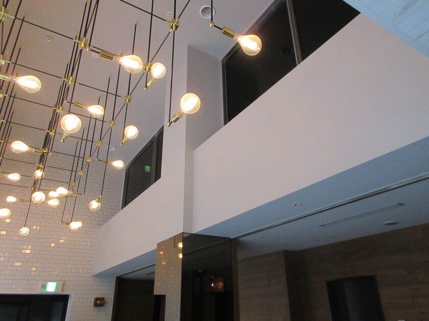 クインテッサホテル大阪梅田Comic&Books（旧ネストホテル大阪梅田）の制服3