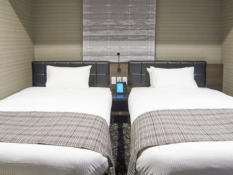 クリエイティブクリーン株式会社の仕事画像3