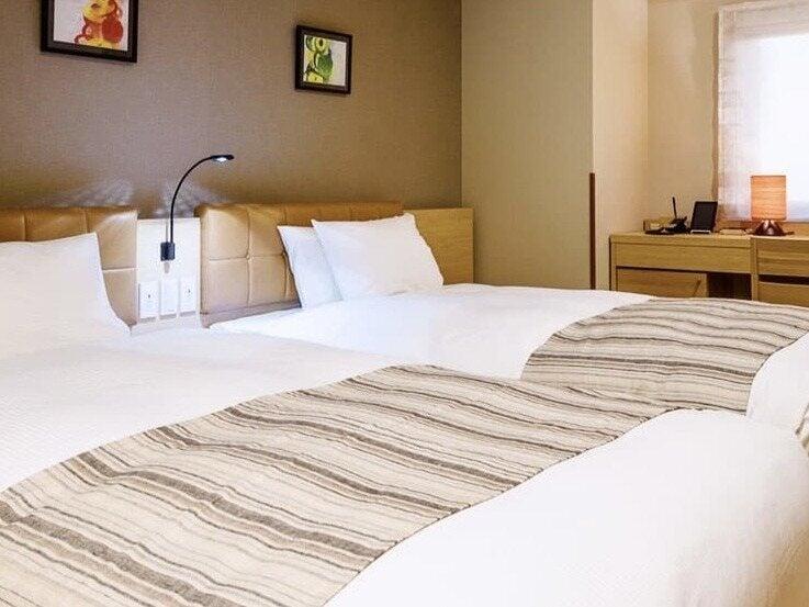 クリエイティブクリーン株式会社の仕事画像1