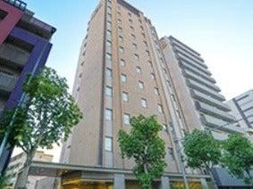 クリエイティブクリーン株式会社の仕事画像2