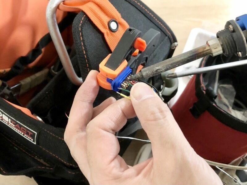 日本計装株式会社の仕事画像3