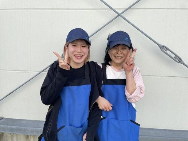 週3日～OK！Wワーク・未経験◎｜倉庫内で仕分け・フォークリフト(軽作業・物流、高座郡寒川町)のイメージ画像