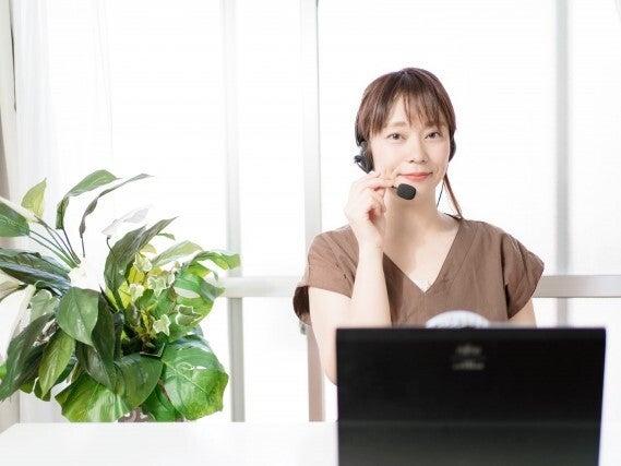 株式会社ガロアの仕事画像1