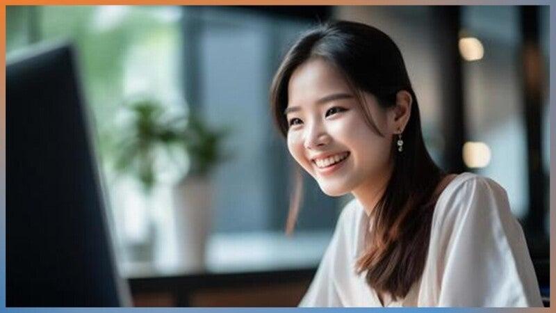 UT東芝株式会社 UT東芝株式会社 東京登録オフィスの仕事画像3