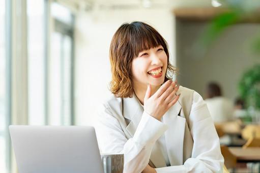 UT東芝株式会社 UT東芝株式会社 東京登録オフィスの仕事画像1