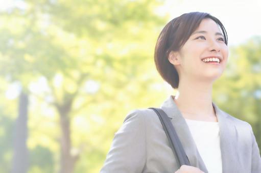 UT東芝株式会社 UT東芝株式会社 東京登録オフィスの仕事画像1