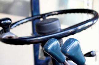 UT東芝株式会社 UT東芝株式会社 名古屋オフィスの仕事画像1