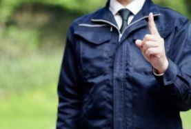 UT東芝株式会社 UT東芝株式会社 東京登録オフィスの仕事画像3