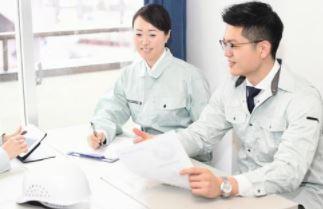 UT東芝株式会社 UT東芝株式会社 東京登録オフィスの仕事画像2