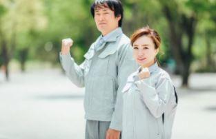 UT東芝株式会社 UT東芝株式会社 名古屋オフィスの仕事画像1