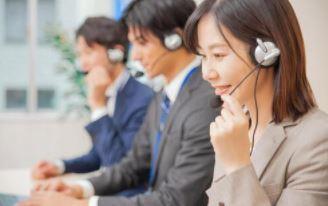 UT東芝株式会社 UT東芝株式会社 大阪オフィスの仕事画像2