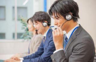 UT東芝株式会社 UT東芝株式会社 東京登録オフィスの仕事画像1