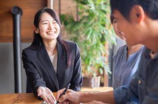 UT東芝株式会社 UT東芝株式会社 大阪オフィスの仕事画像3