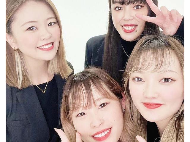 【マーケティング】働きながら経営学べる働き方【仕事＆学び】(IT・クリエイティブ/クリエイター、千代田区)のイメージ画像