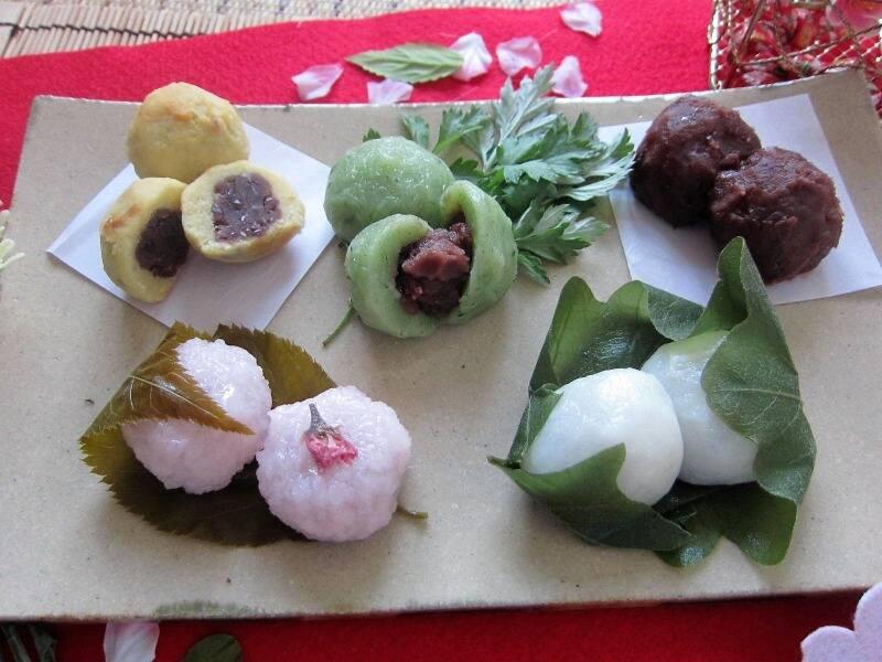 阪神製菓株式会社の仕事画像1