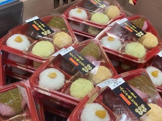 阪神製菓株式会社の仕事画像2