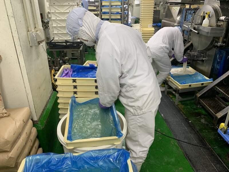 阪神製菓株式会社の仕事画像3